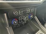 2023 Chevrolet Suburban 4WD SUV for sale #PR287886 - photo 31