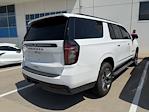 2023 Chevrolet Suburban 4WD SUV for sale #PR287886 - photo 3