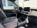 2023 Chevrolet Suburban 4WD SUV for sale #PR287886 - photo 7