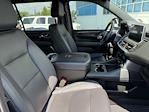 2023 Chevrolet Suburban 4WD SUV for sale #PR287886 - photo 8