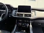2023 Chevrolet Suburban 4WD SUV for sale #PR287886 - photo 9