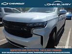 2023 Chevrolet Suburban 4WD SUV for sale #PR318128 - photo 1