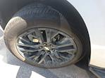 2023 Chevrolet Suburban 4WD SUV for sale #PR318128 - photo 11