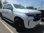 2023 Chevrolet Suburban 4WD SUV for sale #PR318128 - photo 3