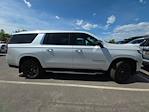 2023 Chevrolet Suburban 4WD SUV for sale #PR318128 - photo 4