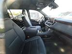 2023 Chevrolet Suburban 4WD SUV for sale #PR318128 - photo 5
