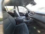 2023 Chevrolet Suburban 4WD SUV for sale #PR318128 - photo 7