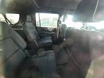 2023 Chevrolet Suburban 4WD SUV for sale #PR318128 - photo 8