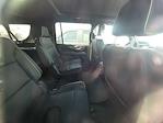 2023 Chevrolet Suburban 4WD SUV for sale #PR318128 - photo 9