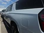 2023 Chevrolet Suburban 4WD SUV for sale #PR318128 - photo 2