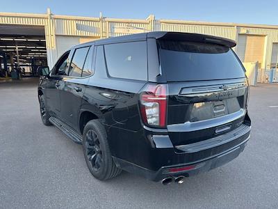 2023 Chevrolet Tahoe 4WD SUV for sale #PR333755 - photo 2