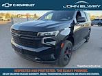 2023 Chevrolet Tahoe 4WD SUV for sale #PR333755 - photo 1