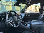 2023 Chevrolet Tahoe 4WD SUV for sale #PR333755 - photo 11