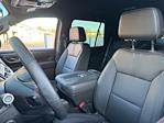 2023 Chevrolet Tahoe 4WD SUV for sale #PR333755 - photo 12