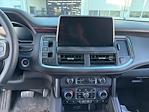 2023 Chevrolet Tahoe 4WD SUV for sale #PR333755 - photo 13