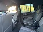 2023 Chevrolet Tahoe 4WD SUV for sale #PR333755 - photo 14