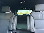 2023 Chevrolet Tahoe 4WD SUV for sale #PR333755 - photo 16