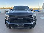 2023 Chevrolet Tahoe 4WD SUV for sale #PR333755 - photo 3