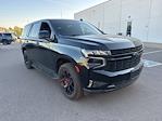 2023 Chevrolet Tahoe 4WD SUV for sale #PR333755 - photo 4