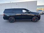 2023 Chevrolet Tahoe 4WD SUV for sale #PR333755 - photo 5