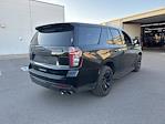 2023 Chevrolet Tahoe 4WD SUV for sale #PR333755 - photo 7