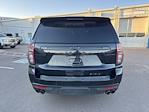 2023 Chevrolet Tahoe 4WD SUV for sale #PR333755 - photo 8