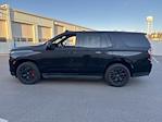 2023 Chevrolet Tahoe 4WD SUV for sale #PR333755 - photo 9