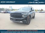 2023 Chevrolet Tahoe 4WD SUV for sale #PR344686 - photo 1