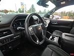 2023 Chevrolet Tahoe 4WD SUV for sale #PR344686 - photo 10