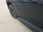 2023 Chevrolet Tahoe 4WD SUV for sale #PR344686 - photo 11