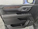 2023 Chevrolet Tahoe 4WD SUV for sale #PR344686 - photo 13