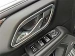 2023 Chevrolet Tahoe 4WD SUV for sale #PR344686 - photo 14