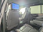 2023 Chevrolet Tahoe 4WD SUV for sale #PR344686 - photo 15
