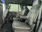 2023 Chevrolet Tahoe 4WD SUV for sale #PR344686 - photo 16