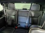 2023 Chevrolet Tahoe 4WD SUV for sale #PR344686 - photo 17