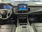 2023 Chevrolet Tahoe 4WD SUV for sale #PR344686 - photo 18
