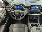 2023 Chevrolet Tahoe 4WD SUV for sale #PR344686 - photo 19