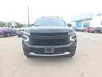 2023 Chevrolet Tahoe 4WD SUV for sale #PR344686 - photo 3