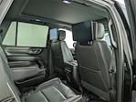 2023 Chevrolet Tahoe 4WD SUV for sale #PR344686 - photo 21