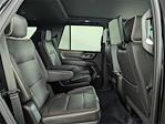 2023 Chevrolet Tahoe 4WD SUV for sale #PR344686 - photo 22