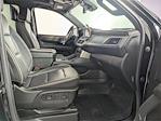 2023 Chevrolet Tahoe 4WD SUV for sale #PR344686 - photo 23