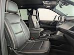 2023 Chevrolet Tahoe 4WD SUV for sale #PR344686 - photo 24