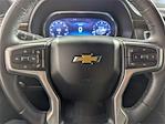2023 Chevrolet Tahoe 4WD SUV for sale #PR344686 - photo 25