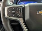 2023 Chevrolet Tahoe 4WD SUV for sale #PR344686 - photo 26