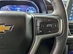 2023 Chevrolet Tahoe 4WD SUV for sale #PR344686 - photo 27