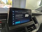 2023 Chevrolet Tahoe 4WD SUV for sale #PR344686 - photo 29