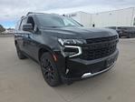2023 Chevrolet Tahoe 4WD SUV for sale #PR344686 - photo 4