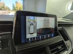 2023 Chevrolet Tahoe 4WD SUV for sale #PR344686 - photo 30