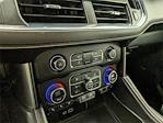 2023 Chevrolet Tahoe 4WD SUV for sale #PR344686 - photo 31