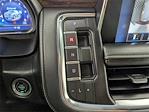 2023 Chevrolet Tahoe 4WD SUV for sale #PR344686 - photo 32
